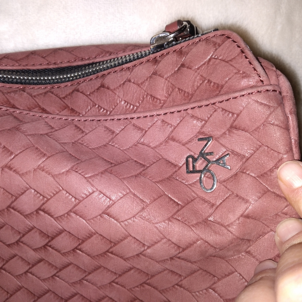 Oryany CW handbag - Picture 6 of 8